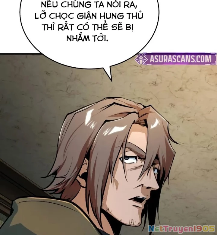 Giáo Sư Gián Điệp Chapter 123 - 193