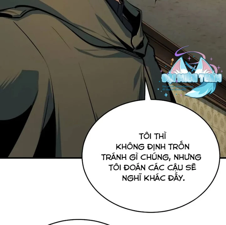 Giáo Sư Gián Điệp Chapter 123 - 194