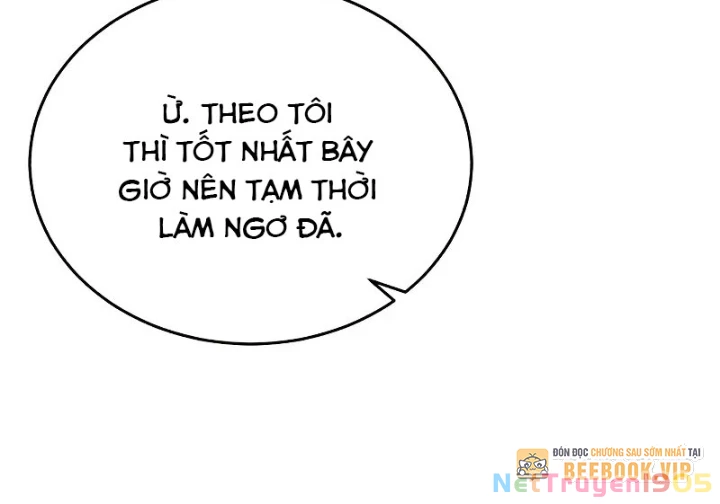 Giáo Sư Gián Điệp Chapter 123 - 195