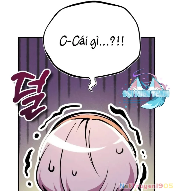 Giáo Sư Gián Điệp Chapter 123 - 196