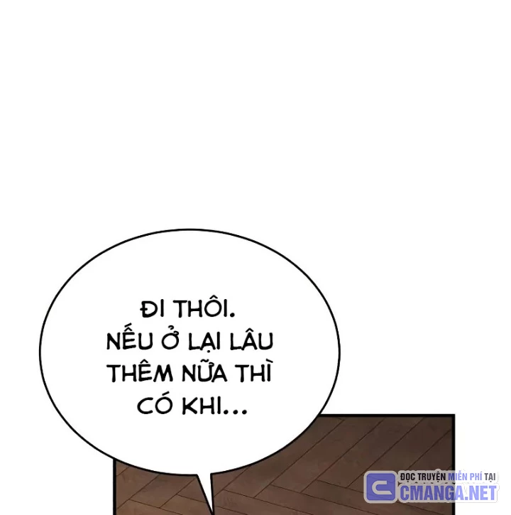Giáo Sư Gián Điệp Chapter 123 - 198