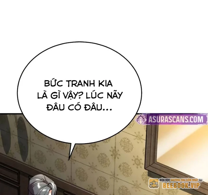 Giáo Sư Gián Điệp Chapter 123 - 201