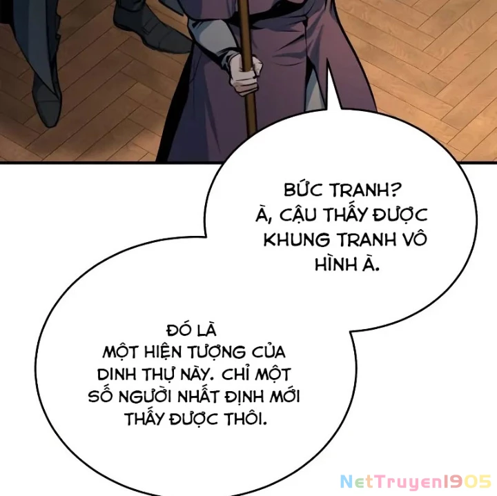 Giáo Sư Gián Điệp Chapter 123 - 203