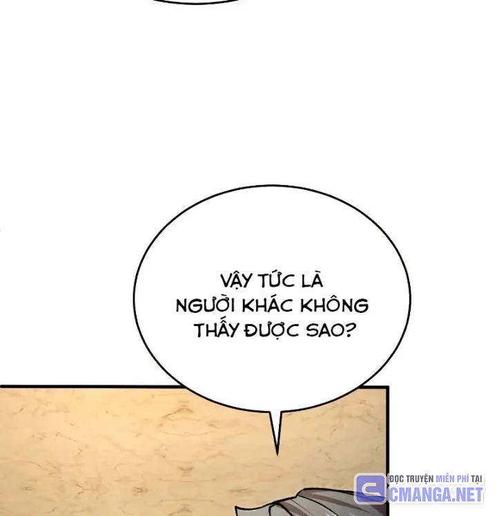 Giáo Sư Gián Điệp Chapter 123 - 204