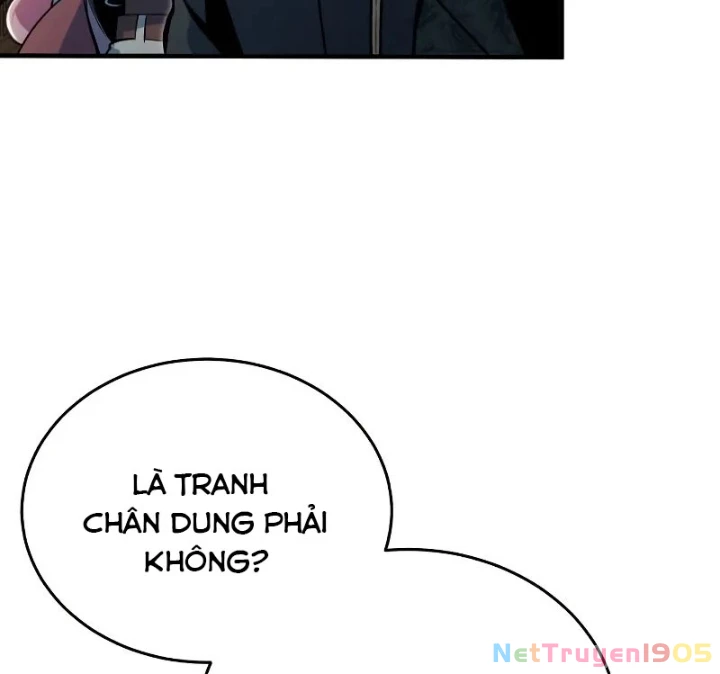 Giáo Sư Gián Điệp Chapter 123 - 206