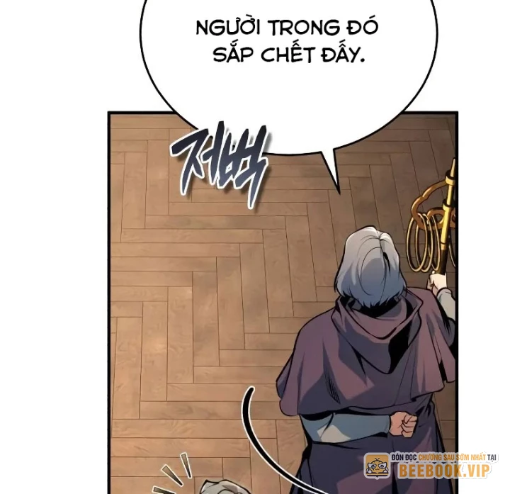 Giáo Sư Gián Điệp Chapter 123 - 207