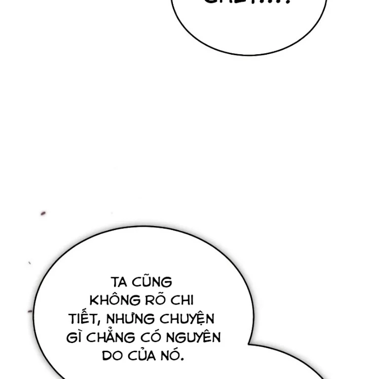 Giáo Sư Gián Điệp Chapter 123 - 209