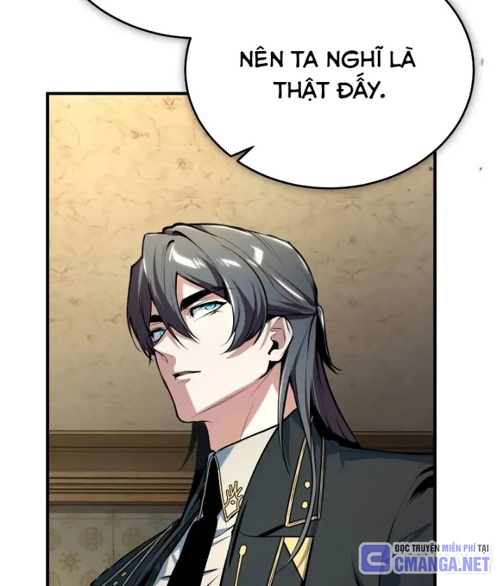 Giáo Sư Gián Điệp Chapter 123 - 210