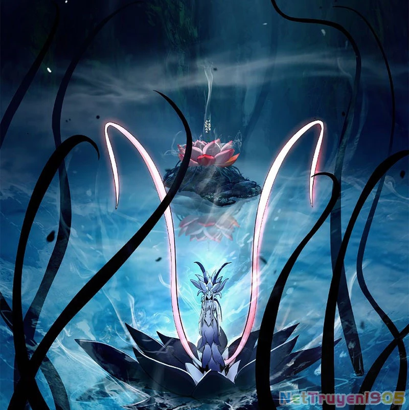 Lãng Tiên Kỳ Đàm Chapter 197 - 2