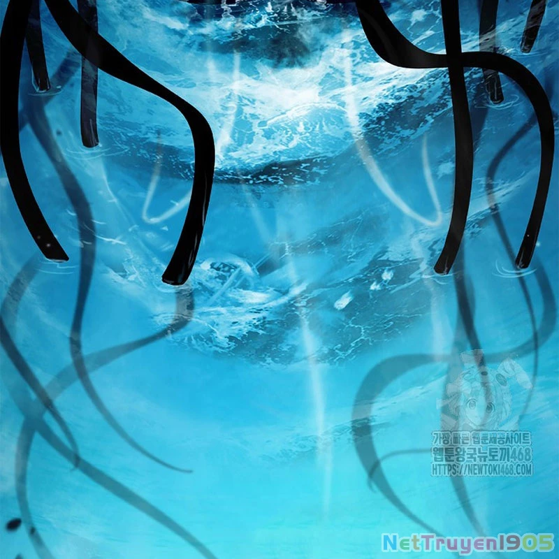 Lãng Tiên Kỳ Đàm Chapter 197 - 3