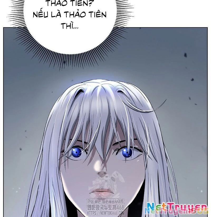 Lãng Tiên Kỳ Đàm Chapter 197 - 6