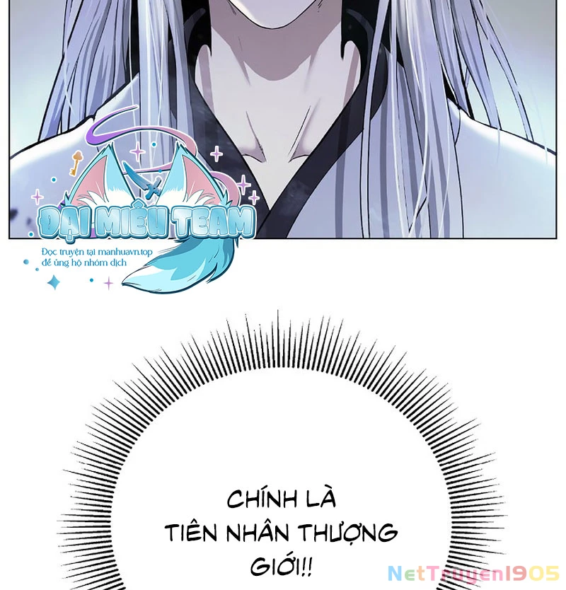 Lãng Tiên Kỳ Đàm Chapter 197 - 7