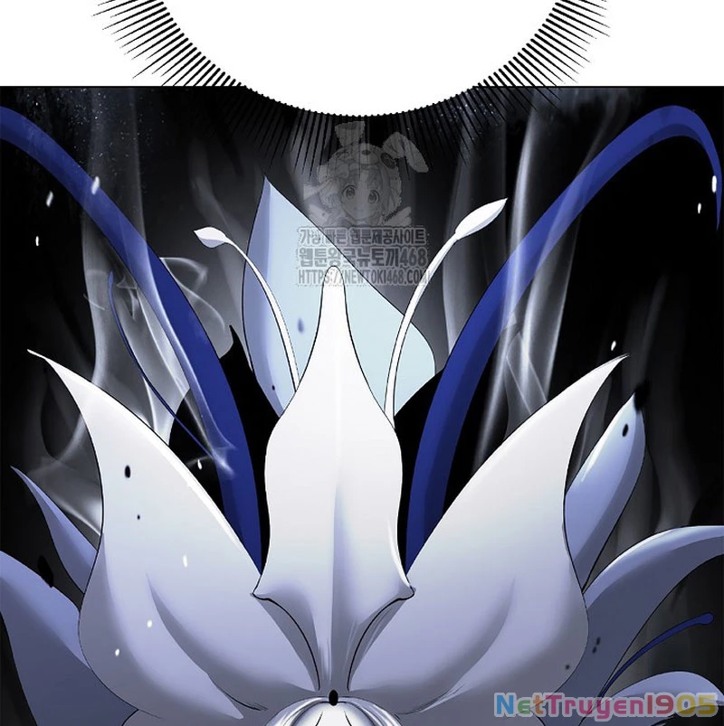 Lãng Tiên Kỳ Đàm Chapter 197 - 8