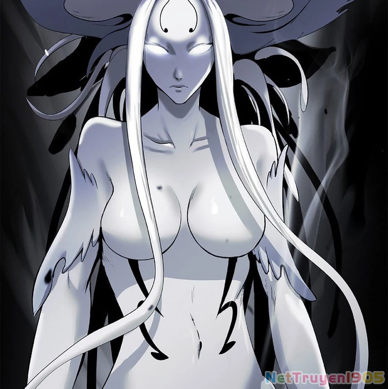 Lãng Tiên Kỳ Đàm Chapter 197 - 9