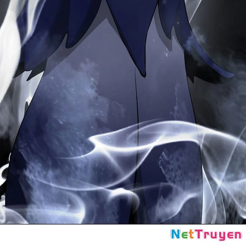 Lãng Tiên Kỳ Đàm Chapter 197 - 11