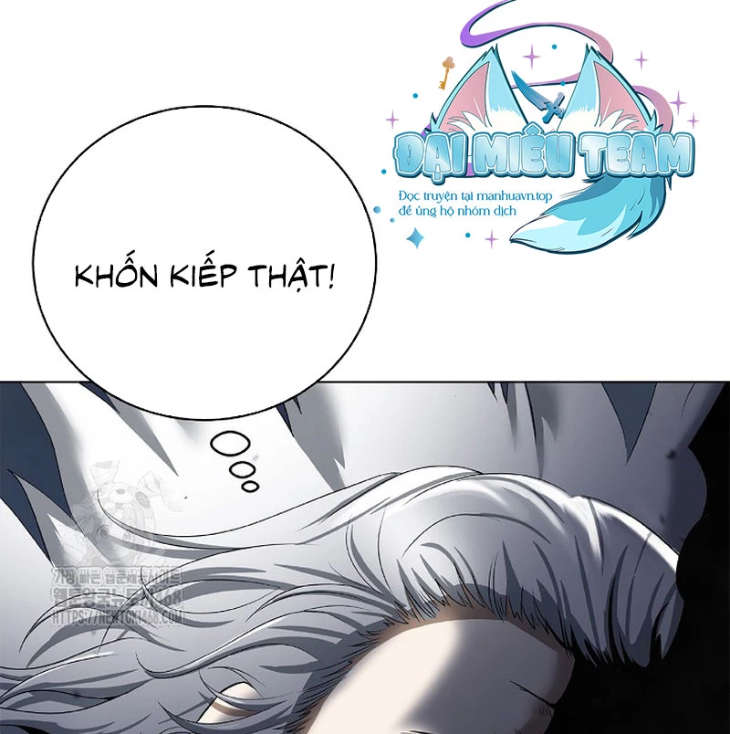 Lãng Tiên Kỳ Đàm Chapter 197 - 13