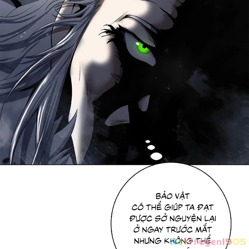 Lãng Tiên Kỳ Đàm Chapter 197 - 14