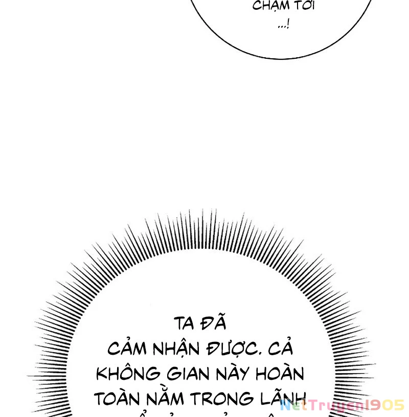 Lãng Tiên Kỳ Đàm Chapter 197 - 15