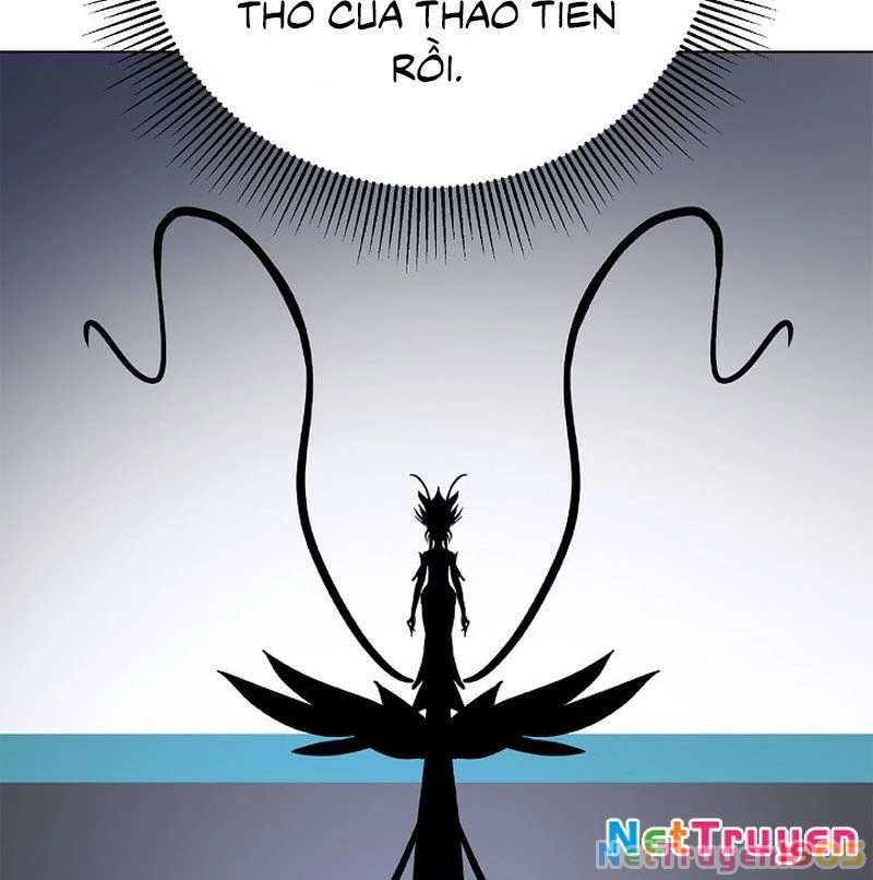 Lãng Tiên Kỳ Đàm Chapter 197 - 16