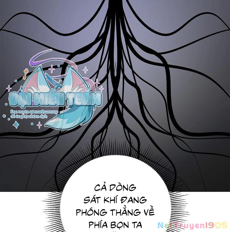 Lãng Tiên Kỳ Đàm Chapter 197 - 17