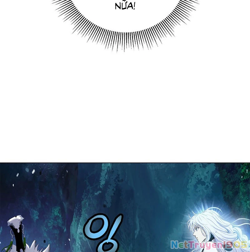 Lãng Tiên Kỳ Đàm Chapter 197 - 18