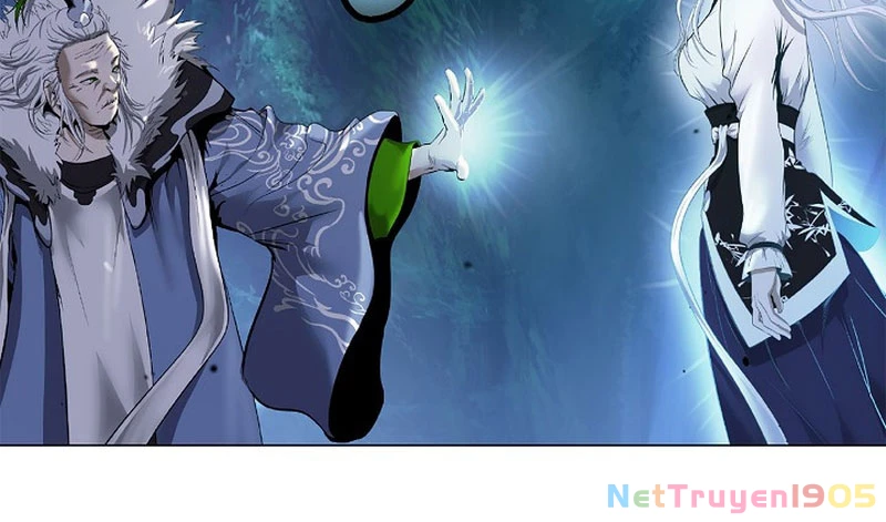 Lãng Tiên Kỳ Đàm Chapter 197 - 19