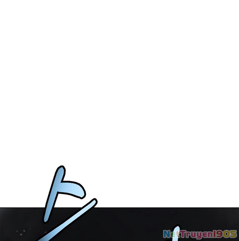 Lãng Tiên Kỳ Đàm Chapter 197 - 20