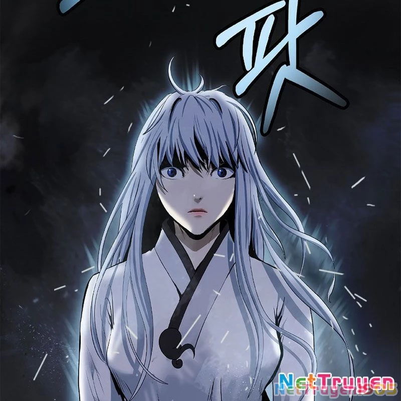 Lãng Tiên Kỳ Đàm Chapter 197 - 21