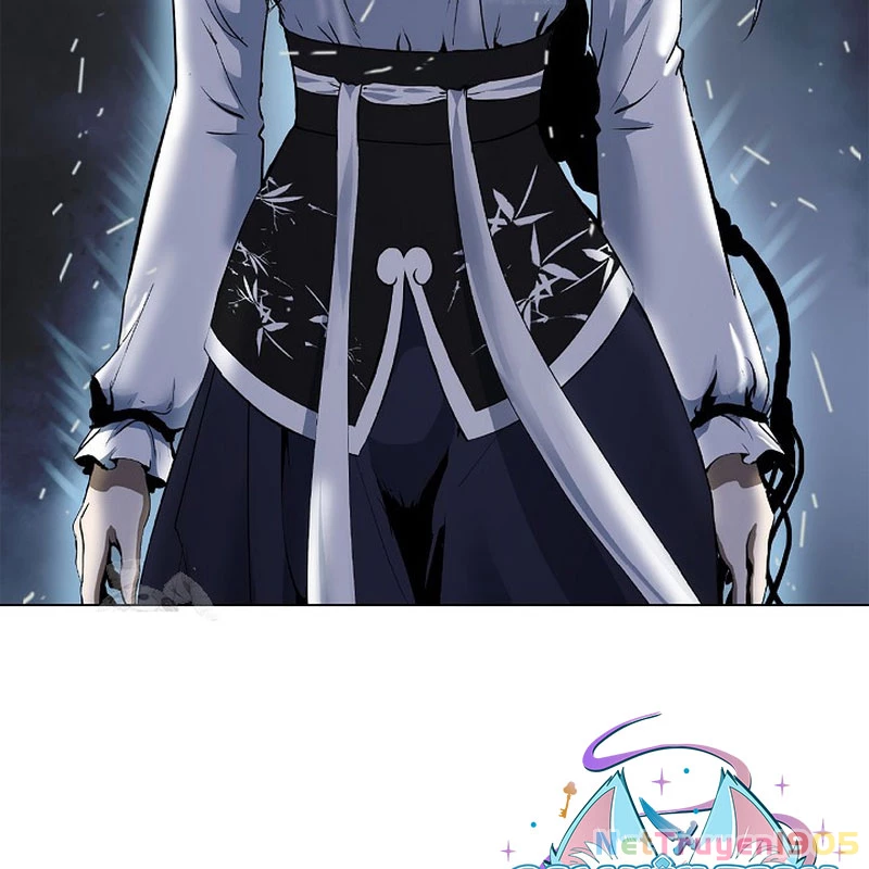 Lãng Tiên Kỳ Đàm Chapter 197 - 22