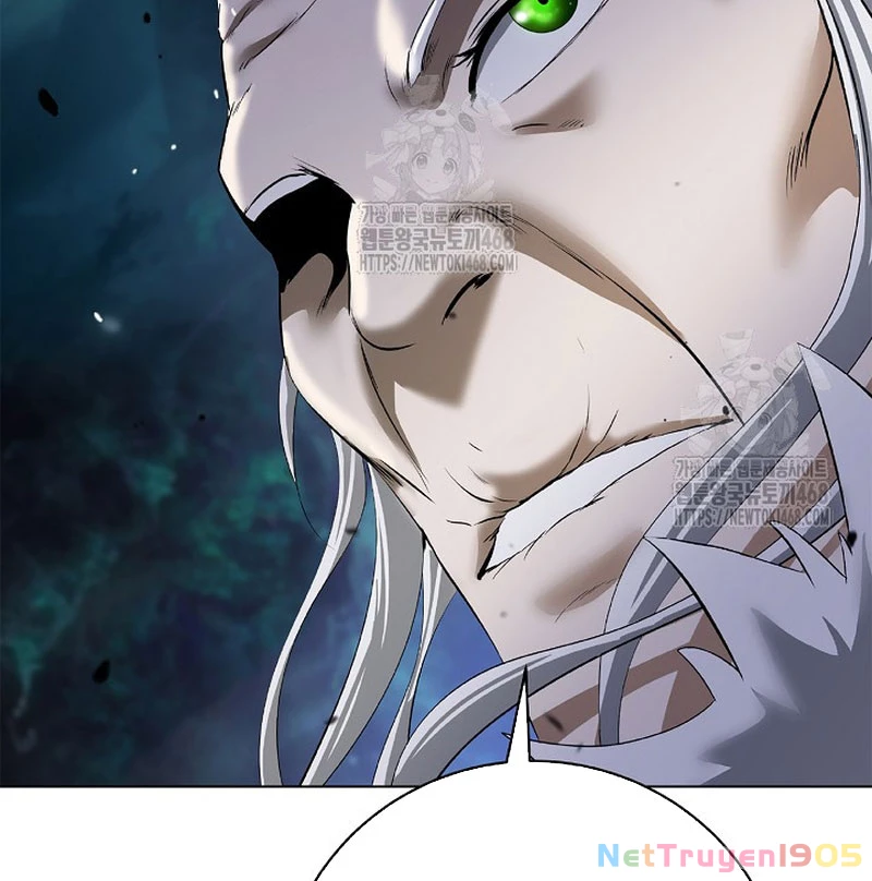 Lãng Tiên Kỳ Đàm Chapter 197 - 24