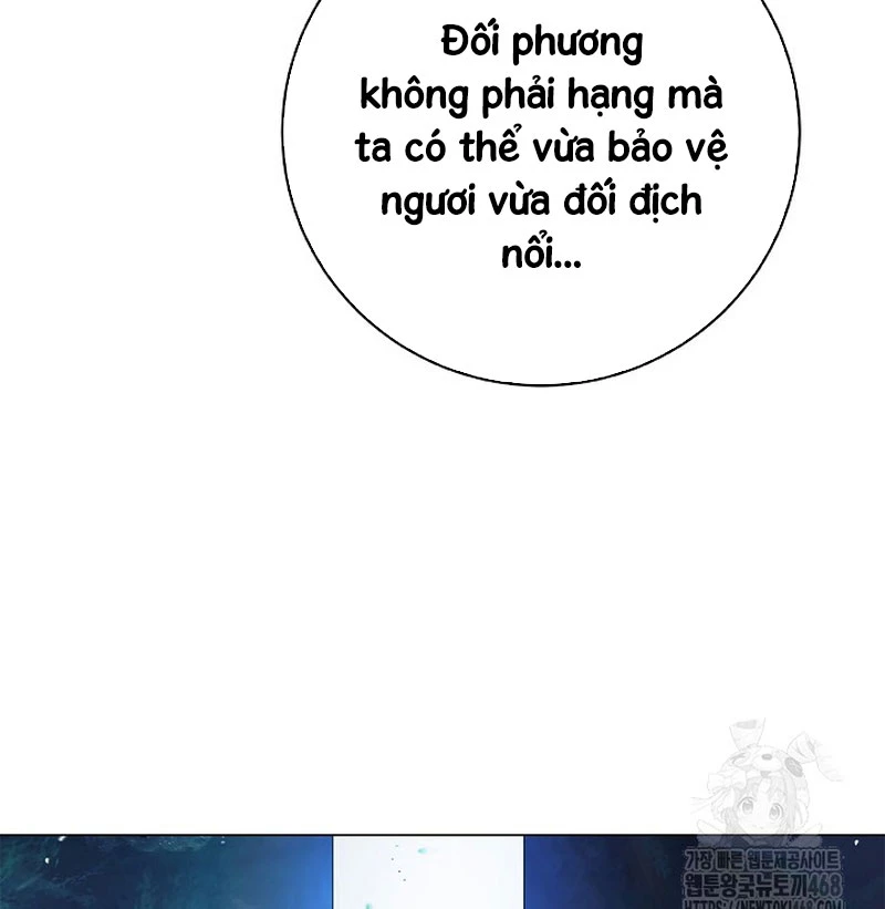 Lãng Tiên Kỳ Đàm Chapter 197 - 25