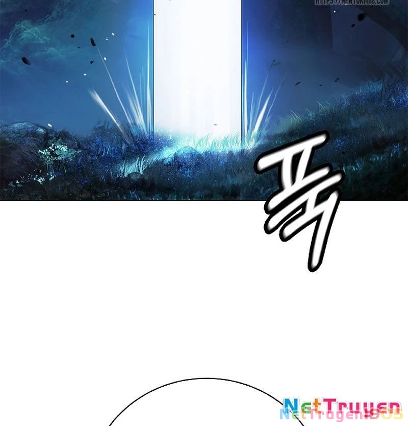 Lãng Tiên Kỳ Đàm Chapter 197 - 26