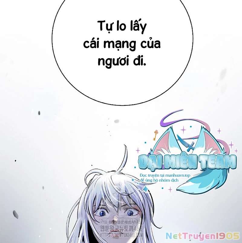 Lãng Tiên Kỳ Đàm Chapter 197 - 27