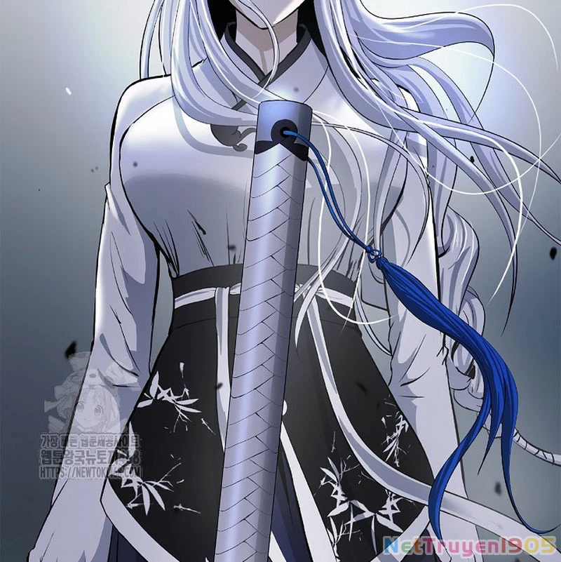 Lãng Tiên Kỳ Đàm Chapter 197 - 28