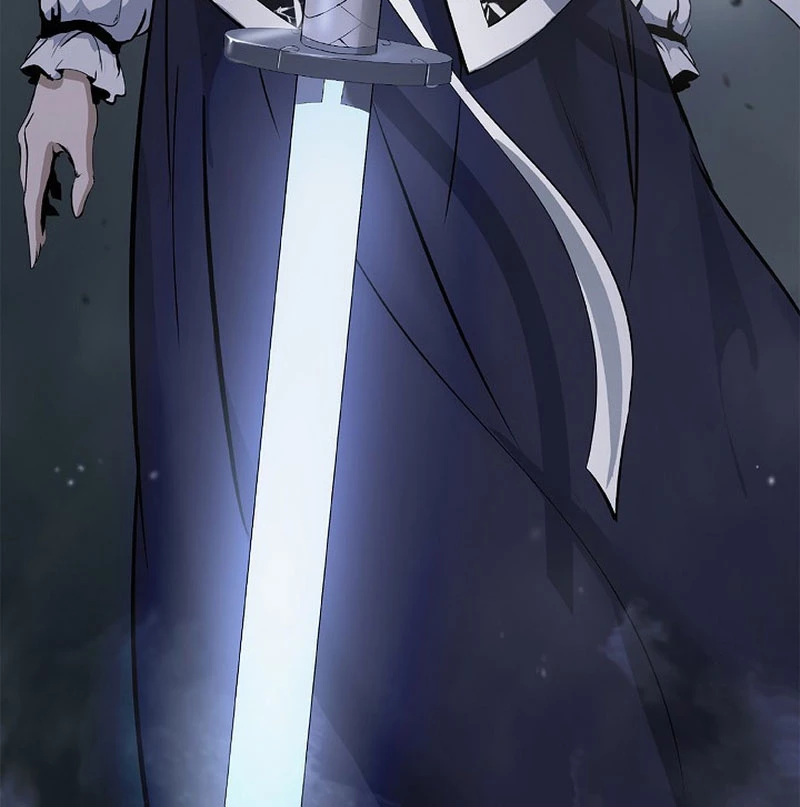 Lãng Tiên Kỳ Đàm Chapter 197 - 29