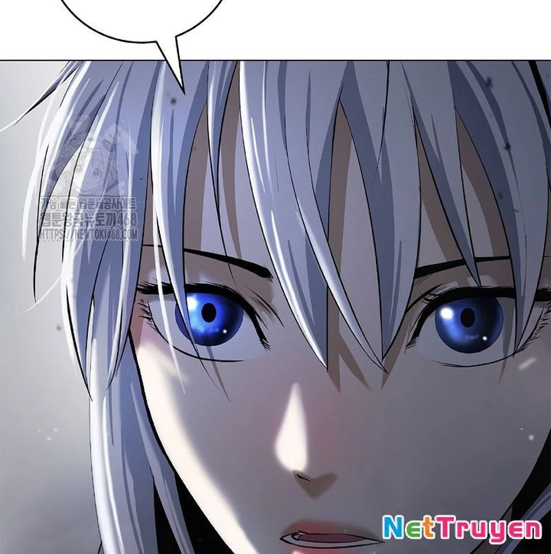 Lãng Tiên Kỳ Đàm Chapter 197 - 31