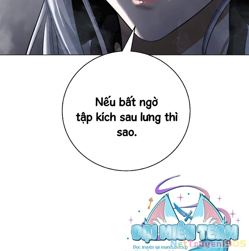 Lãng Tiên Kỳ Đàm Chapter 197 - 32