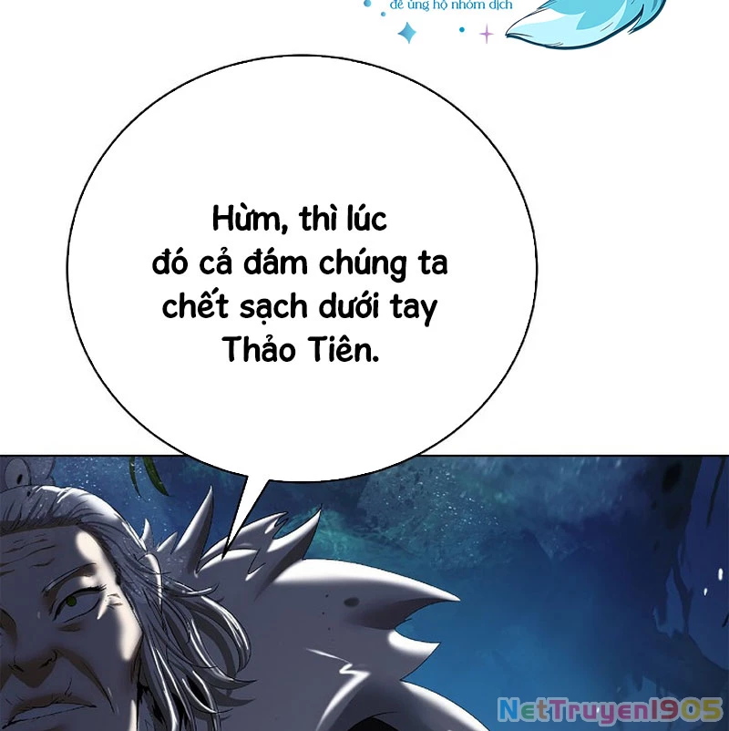 Lãng Tiên Kỳ Đàm Chapter 197 - 33