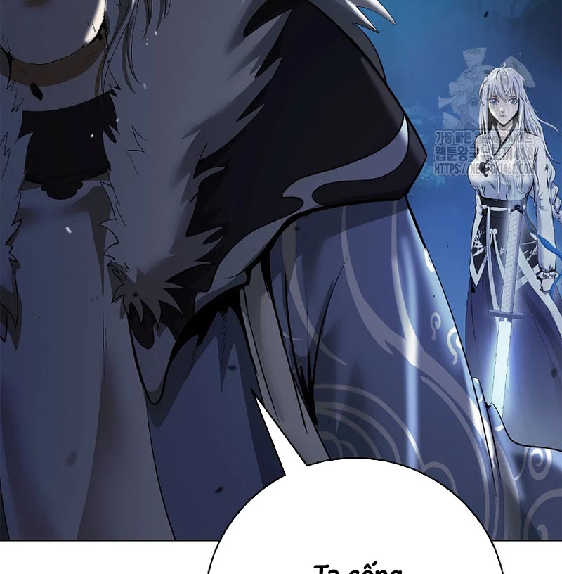 Lãng Tiên Kỳ Đàm Chapter 197 - 34