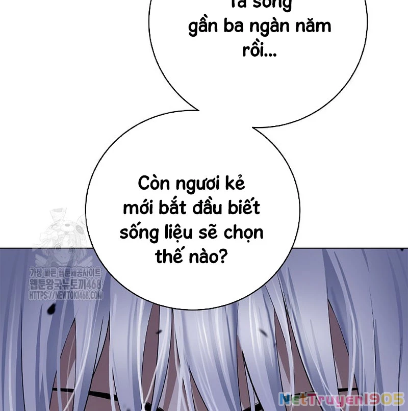 Lãng Tiên Kỳ Đàm Chapter 197 - 35