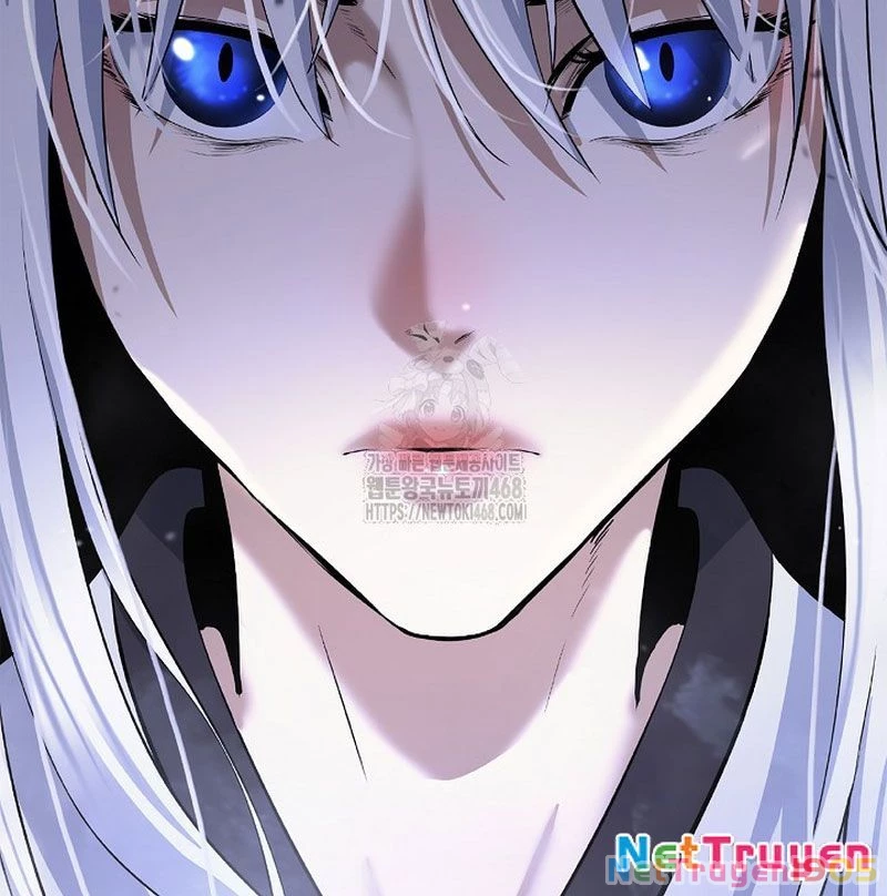 Lãng Tiên Kỳ Đàm Chapter 197 - 36