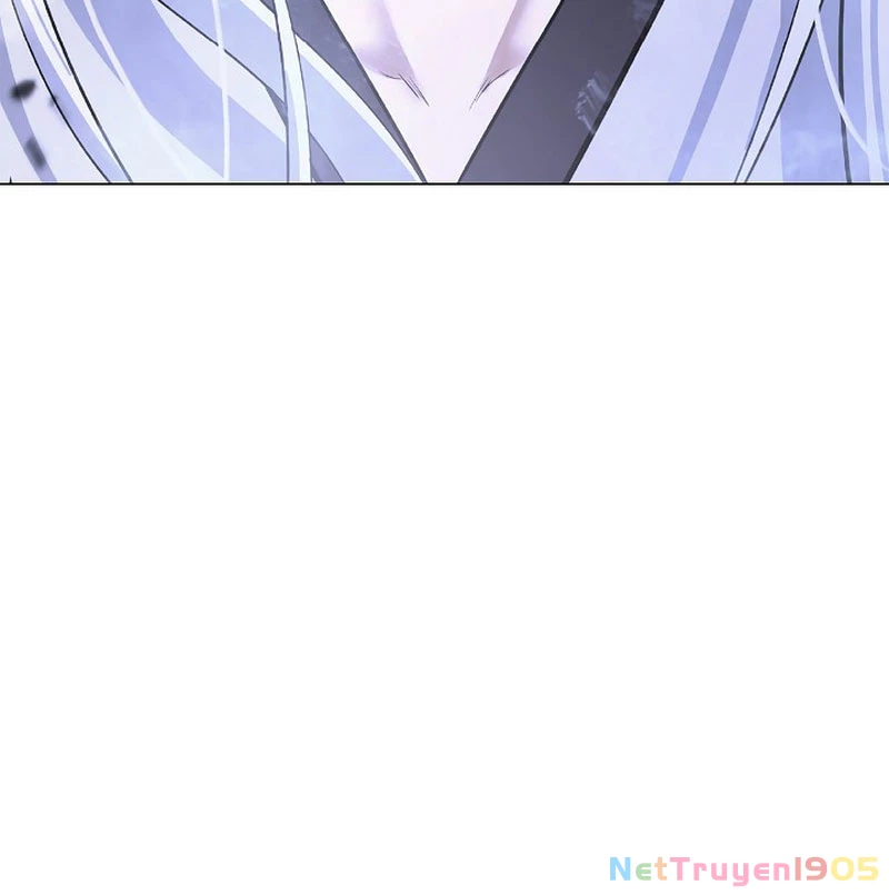Lãng Tiên Kỳ Đàm Chapter 197 - 37