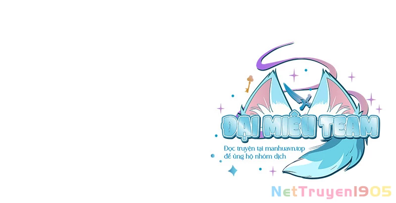 Lãng Tiên Kỳ Đàm Chapter 197 - 38