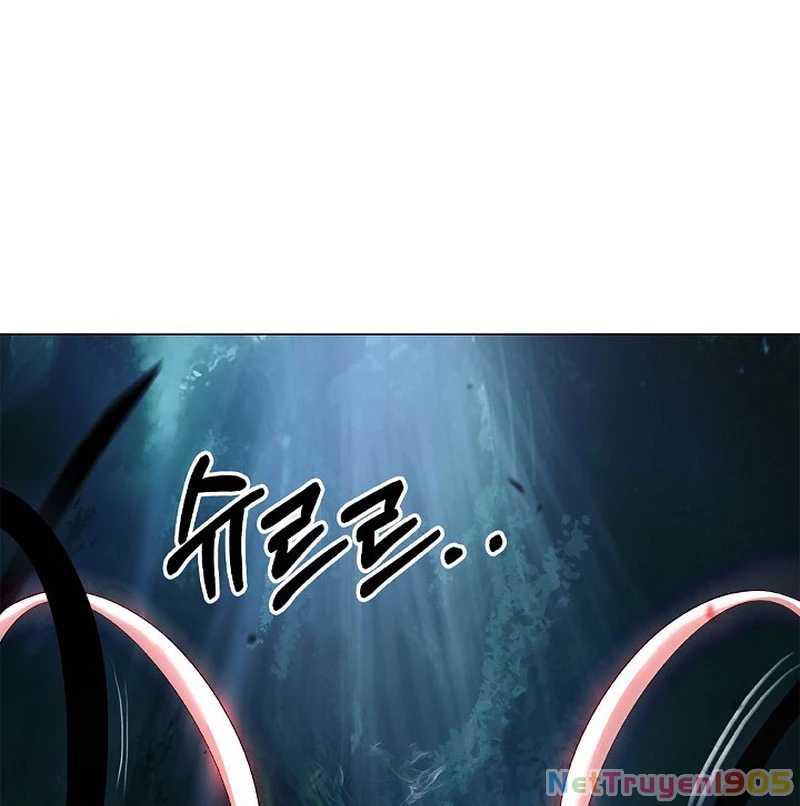 Lãng Tiên Kỳ Đàm Chapter 197 - 39