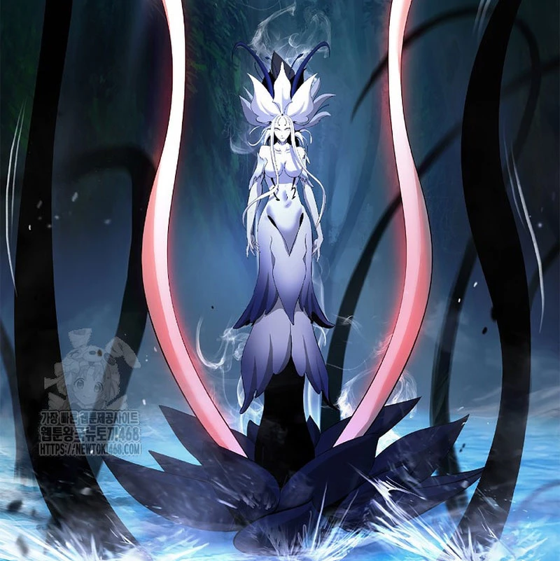 Lãng Tiên Kỳ Đàm Chapter 197 - 40