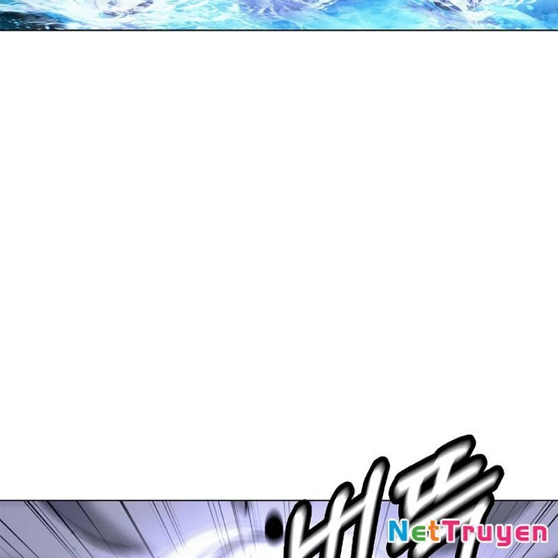 Lãng Tiên Kỳ Đàm Chapter 197 - 41