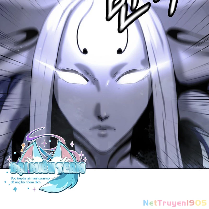 Lãng Tiên Kỳ Đàm Chapter 197 - 42