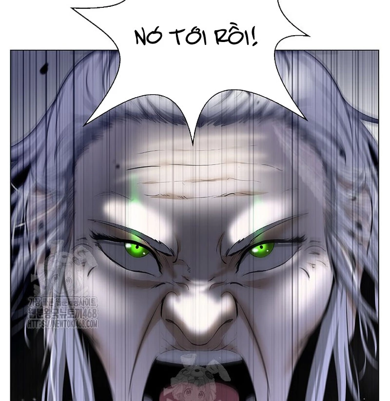 Lãng Tiên Kỳ Đàm Chapter 197 - 44