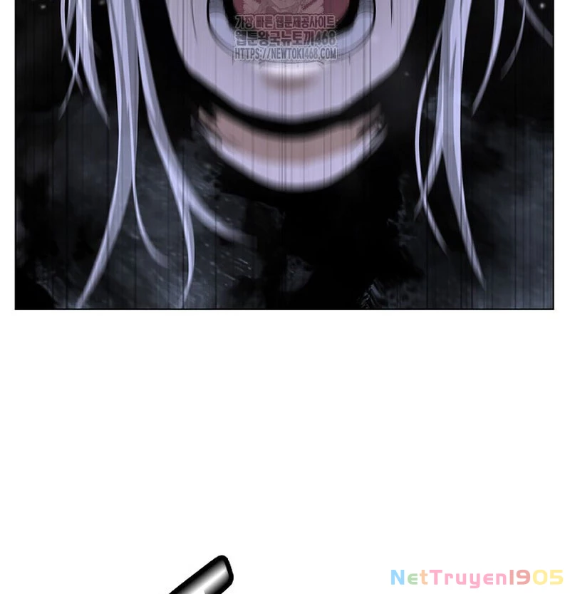 Lãng Tiên Kỳ Đàm Chapter 197 - 45