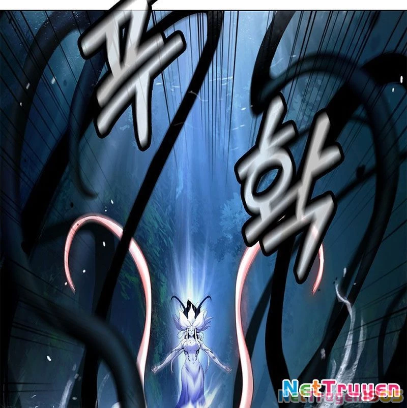 Lãng Tiên Kỳ Đàm Chapter 197 - 46